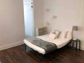 Studio Miami beach